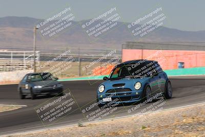 media/Jun-22-2024-Extreme Speed (Sat) [[ca2808de24]]/Grey Gold/Morning Session/